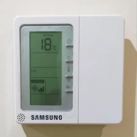 Aptº T2 Duplex - S. Pedro Iii Ponta Delgada