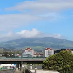 Aptº T2 Duplex - S. Pedro Iii