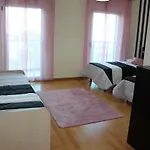 דירה Aptº T2 Duplex - S. Pedro Iii *