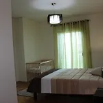 דירה Aptº T2 Duplex - S. Pedro Iii *