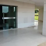 Aptº T2 Duplex - S. Pedro Iii * Ponta Delgada