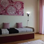 דירה Aptº T2 Duplex - S. Pedro Iii *