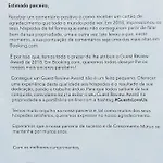 Aptº T2 Duplex - S. Pedro Iii * Ponta Delgada