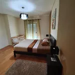 Aptº T2 Duplex - S. Pedro Iii *