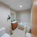 דירה Aptº T2 Duplex - S. Pedro Iii *