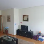 Aptº T2 Duplex - S. Pedro Iii *
