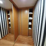 Aptº T2 Duplex - S. Pedro Iii Ponta Delgada