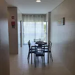 Aptº T2 Duplex - S. Pedro Iii