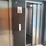 Aptº T2 Duplex - S. Pedro Iii Ponta Delgada