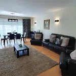 דירה Aptº T2 Duplex - S. Pedro Iii *
