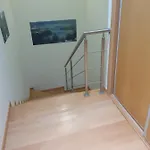 דירה Aptº T2 Duplex - S. Pedro Iii
