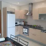 Aptº T2 Duplex - S. Pedro Iii * Ponta Delgada