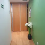 Aptº T2 Duplex - S. Pedro Iii Ponta Delgada