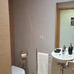 Aptº T2 Duplex - S. Pedro Iii Ponta Delgada