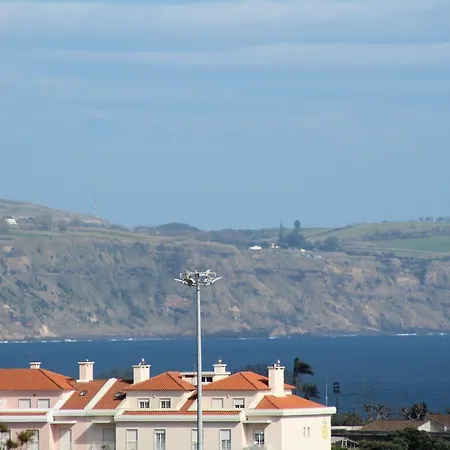 Aptº T2 Duplex - S. Pedro Iii