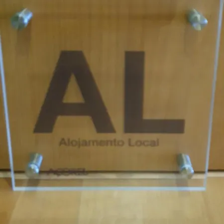 Aptº T2 Duplex - S. Pedro Iii