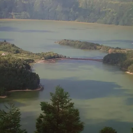 Lägenhet Aptº T2 Duplex - S. Pedro Iii *