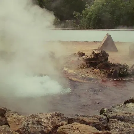 Aptº T2 Duplex - S. Pedro Iii Lägenhet