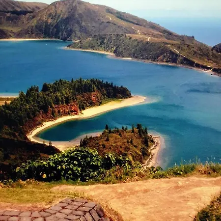 Lägenhet Aptº T2 Duplex - S. Pedro Iii *