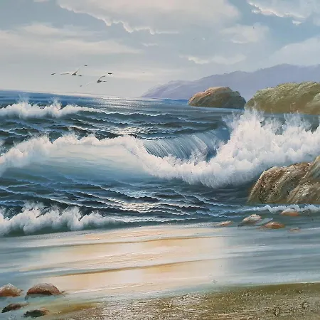 Aptº T2 Duplex - S. Pedro Iii * Ponta Delgada (Sao Miguel)