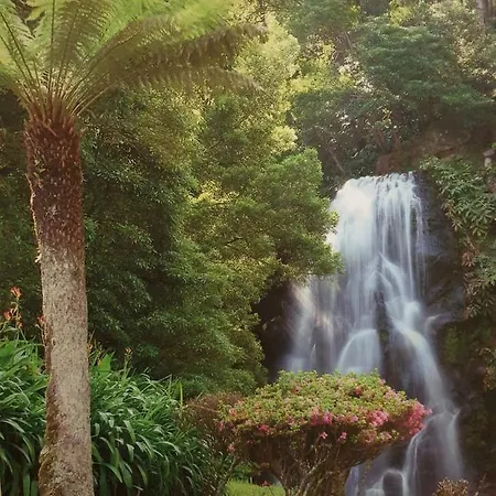 Aptº T2 Duplex - S. Pedro Iii Lägenhet