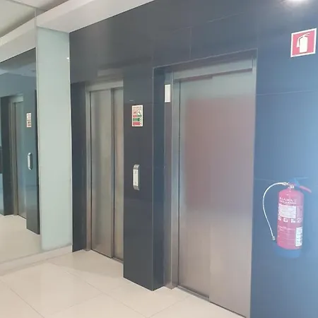 Aptº T2 Duplex - S. Pedro Iii Ponta Delgada