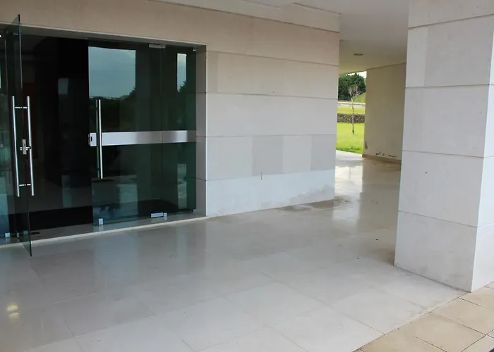 Aptº T2 Duplex - S. Pedro Iii * Ponta Delgada