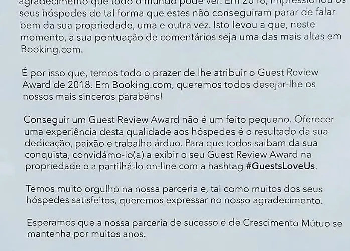 Aptº T2 Duplex - S. Pedro Iii * ポンタ・デルガダ