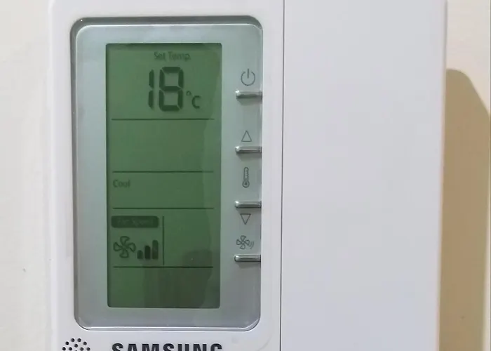 Aptº T2 Duplex - S. Pedro Iii Ponta Delgada (Sao Miguel)