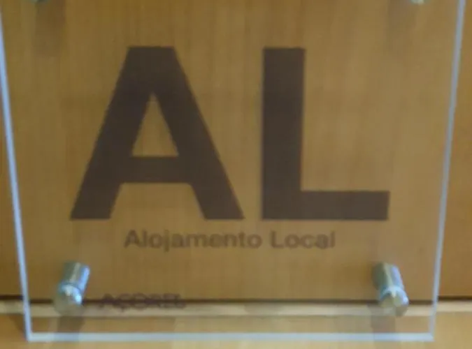 Aptº T2 Duplex - S. Pedro Iii