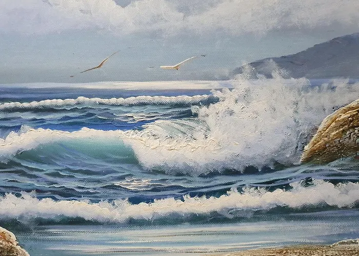 شقة Aptº T2 Duplex - S. Pedro Iii