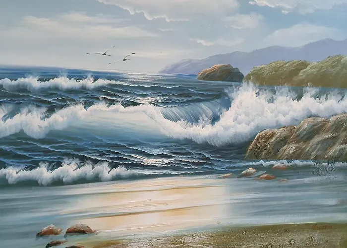 Aptº T2 Duplex - S. Pedro Iii * ポンタ・デルガダ