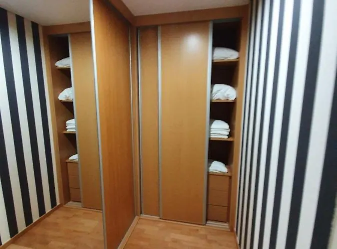 Aptº T2 Duplex - S. Pedro Iii Ponta Delgada