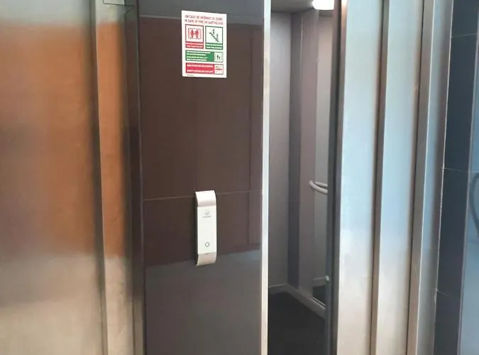 Aptº T2 Duplex - S. Pedro Iii ポンタ・デルガダ