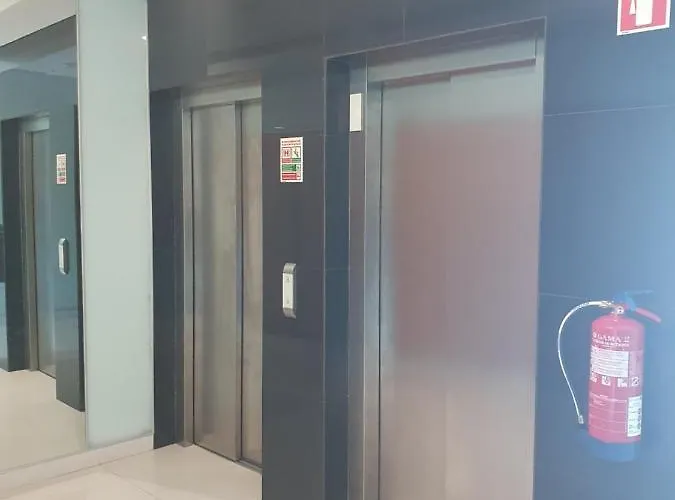 Aptº T2 Duplex - S. Pedro Iii ポンタ・デルガダ